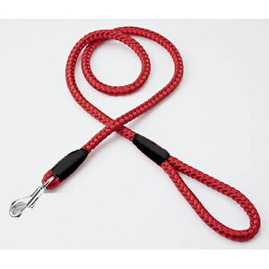 y݌ɏzyeBI B}[[h 18 bh i30kg܂ł̑^p Ђ Uj