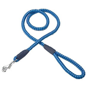 y݌ɏzyeBI B}[[h 18 u[ i30kg܂ł̑^p Ђ Uj