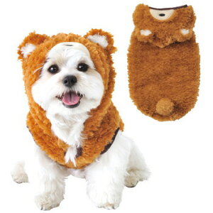 yzyeBI xA[p[J[ SS ipEFA  j