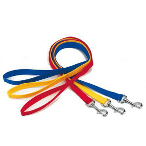 y݌ɏzyeBI B vbg[h S bhi^p Ђ Uj