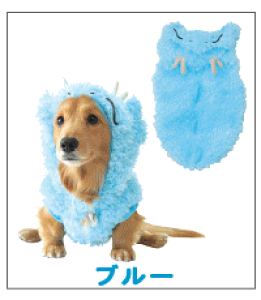 �y�������z�y�e�B�I �h���S���p�[�J�[ XS �u���[�i���p�E�F�A ������� ���������j