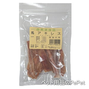 AJ RhǕi nALX V[g^Cv 60g ip W[L[ K Yj