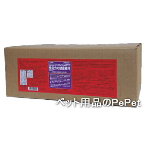 yP[X̔zΕیHi Ɖu͂̌Nێ 240g×12iLpTvg R͂̑ R͑ P btJ ƉuXpAj