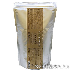 XyV~NASKJ 1kgiLp~N  ybg̋ ×{H⍂ybg̕یHɂ Ɩpj