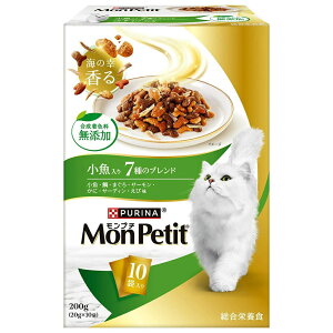 lX v`{bNX  7̃uh 200giLbgt[h FYj