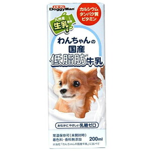 hM[} 񂿂̍Yᎉb 200mlip~N  [j