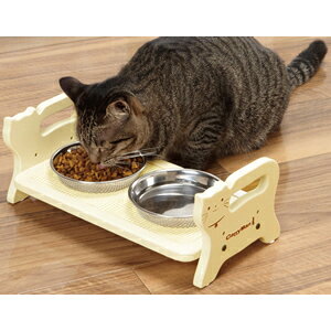 hM[} EbfB[_CjO LbgiLp H アybg ̃ybg yȎpŐHj