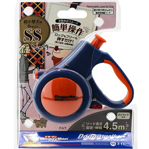 hM[} hM[EH[J[ gbhX^C SS lCr[ip[[h j