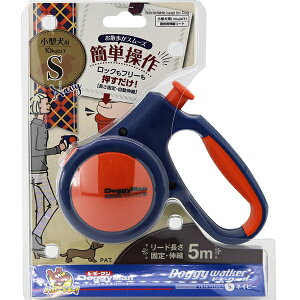 hM[} hM[EH[J[ gbhX^C S lCr[ip[[h j