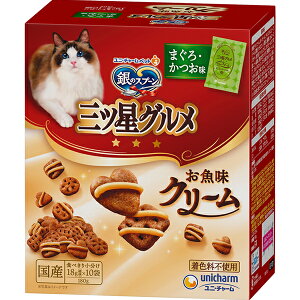 ̃Xv[ OcO N[ ܂E 180giLbgt[h j`[j