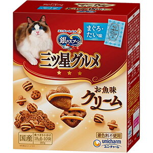 ̃Xv[ OcO N[ ܂E 180giLbgt[h j`[j