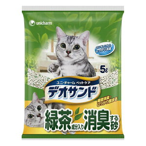 fITh ΒL鍻 5LiL gC ق̂ȍ z ł܂ j`[j