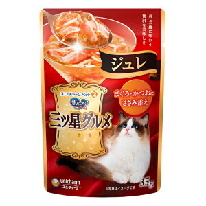 ̃Xv[ OcOpE` W ܂EɂݓY 35giLbgt[h j`[j