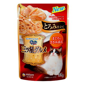 ̃Xv[ OcOpE` Ƃݎd ܂ɂݓY 35giLbgt[h j`[j