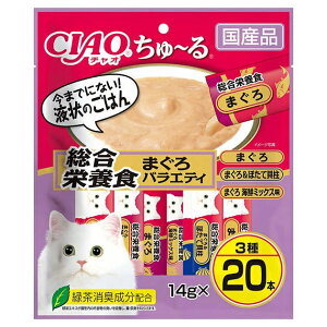 Ȃ΃ybg CIAO `I ` h{H ܂oGeB 14g×20{i[ `[ EFbgj