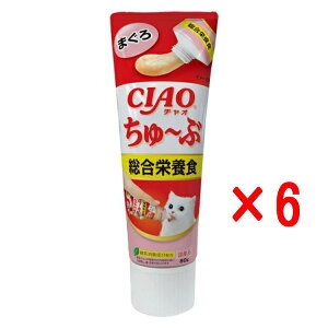 y6ZbgzȂ΃ybg CIAO `I ` h{H ܂ 80g×6iCS-155 Lbgt[h [j