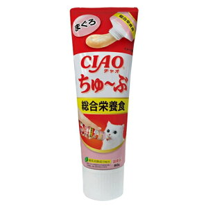 Ȃ΃ybg CIAO `I ` h{H ܂ 80giCS-155 Lbgt[h [j