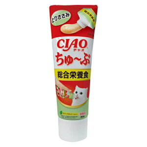 yzȂ΃ybg CIAO `I ` h{H Ƃ肳 80giCS-156 Lbgt[h [j