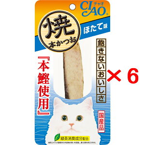 y6ZbgzȂ΃ybg CIAO `I Ė{ قĖ 1{×6iHK-02 Lp Ă{j