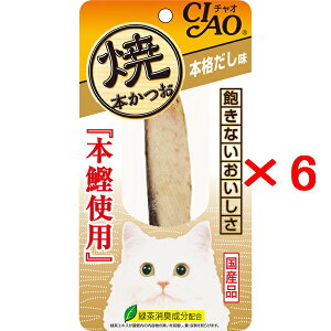 y6ZbgzȂ΃ybg CIAO `I Ė{ {i 1{×6iHK-04 Lp Ă{j