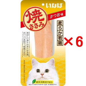 y6ZbgzȂ΃ybg Ă  1{×6iQYS-03 Lp 6{ Ă݁j