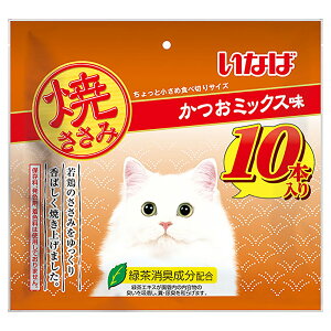 Ȃ΃ybg Ă ~bNX 10{iQSC-45 Lp F Ă݁j