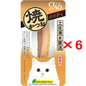 y6ZbgzȂ΃ybg CIAO `I Ă @cߖ 1{×6iYK-07 Lp Ăj