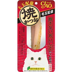 yzȂ΃ybg CIAO `I Ă ыʔz ߖ 1{iYK-27 Lp Ăj