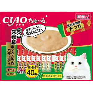 Ȃ΃ybg CIAO `I ` h{H ܂EoGeB 14g×40{i[ `[ EFbgj