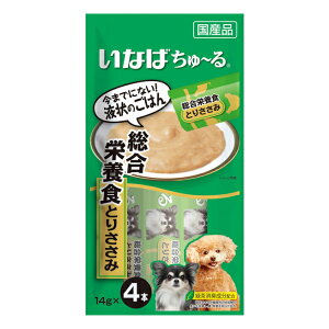 Ȃ΃ybg p` h{H Ƃ肳 14g×4{ihbOt[h [ j