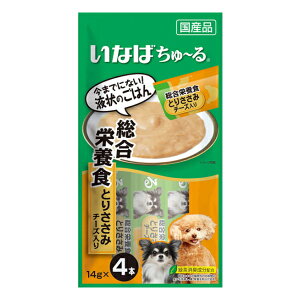 Ȃ΃ybg p` h{H Ƃ肳 `[Y 14g×4{ihbOt[h [ j