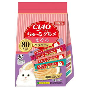 Ȃ΃ybg CIAO `I ` ܂OoGeB 14g×80{iLp [j