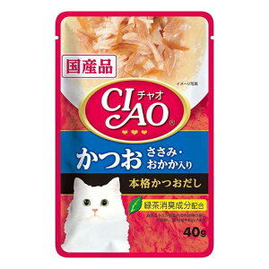 Ȃ΃ybg CIAO `IpE`  ݁E 40giLbgt[h EFbgj
