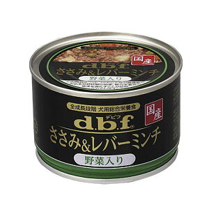 frtybg ݁o[~` ؓ 150gihbOt[h EFbg ʋl Yj