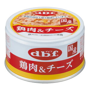 frt(d.b.f) {`[Y 85gihbOt[h ʋl Yj