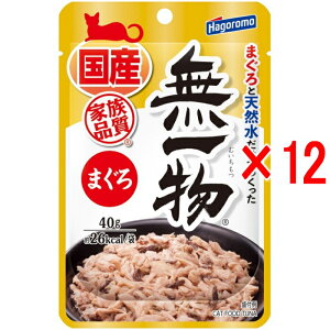 y12܃Zbgz͂t[Y ꕨpE` ܂ 40g×12܁iLbgt[h EFbg Y Yj