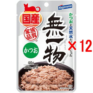 y12܃Zbgz͂t[Y ꕨpE`  40g×12܁iLbgt[h EFbg Y Yj