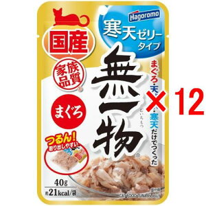 y12܃Zbgz͂t[Y ꕨpE` V[[^Cv ܂ 40g×12܁iLbgt[h EFbg Y Yj