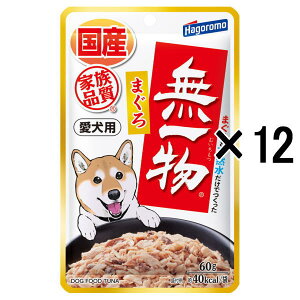 y12܃Zbgz͂t[Y p ꕨpE` ܂ 60g×12܁ihbOt[h EFbg Y Yj