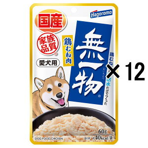 y12܃Zbgz͂t[Y p ꕨpE` {ނ˓ 60g×12܁ihbOt[h EFbg Y Yj