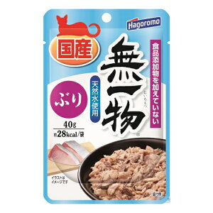 ͂t[Y ꕨpE` Ԃ 40giLbgt[h EFbg Y Yj