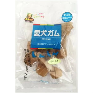 }W[ K  6{iGO-03 hbOt[h f^PAj