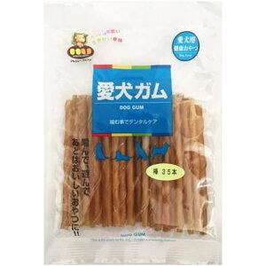 }W[ K _ 35{iGO-05 hbOt[h f^PAj