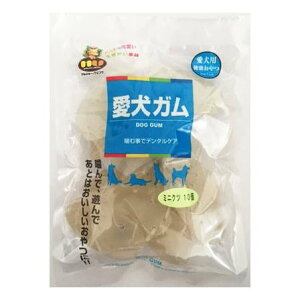 }W[ K ~jNc 10iGO-11 hbOt[h f^PAj