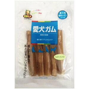 }W[ K vXXeBbN5C` 5{iGO-13 hbOt[h f^PAj