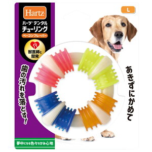 Hartzin[cj f^ `[O L x[Rt[o[ip btƊJ f^PAj