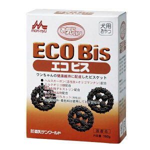 XT[h Cɂ GRrX 160gip XibN ΍ Yj