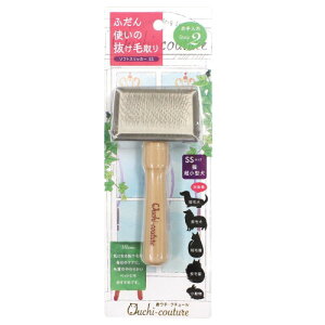 yzX[p[Lbg E`EN`[ \tgXbJ[ SSiybgp g~O юj