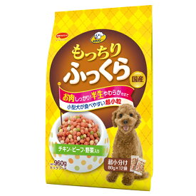 楽天市場 ビタワン 適正犬種パグ ドッグフード サプリメント 犬用品 ペット ペットグッズの通販