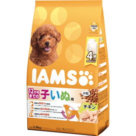 楽天市場 アイムス 子犬用 チキン 適正犬種ダックスフンド ドッグフード サプリメント 犬用品 ペット ペットグッズの通販
